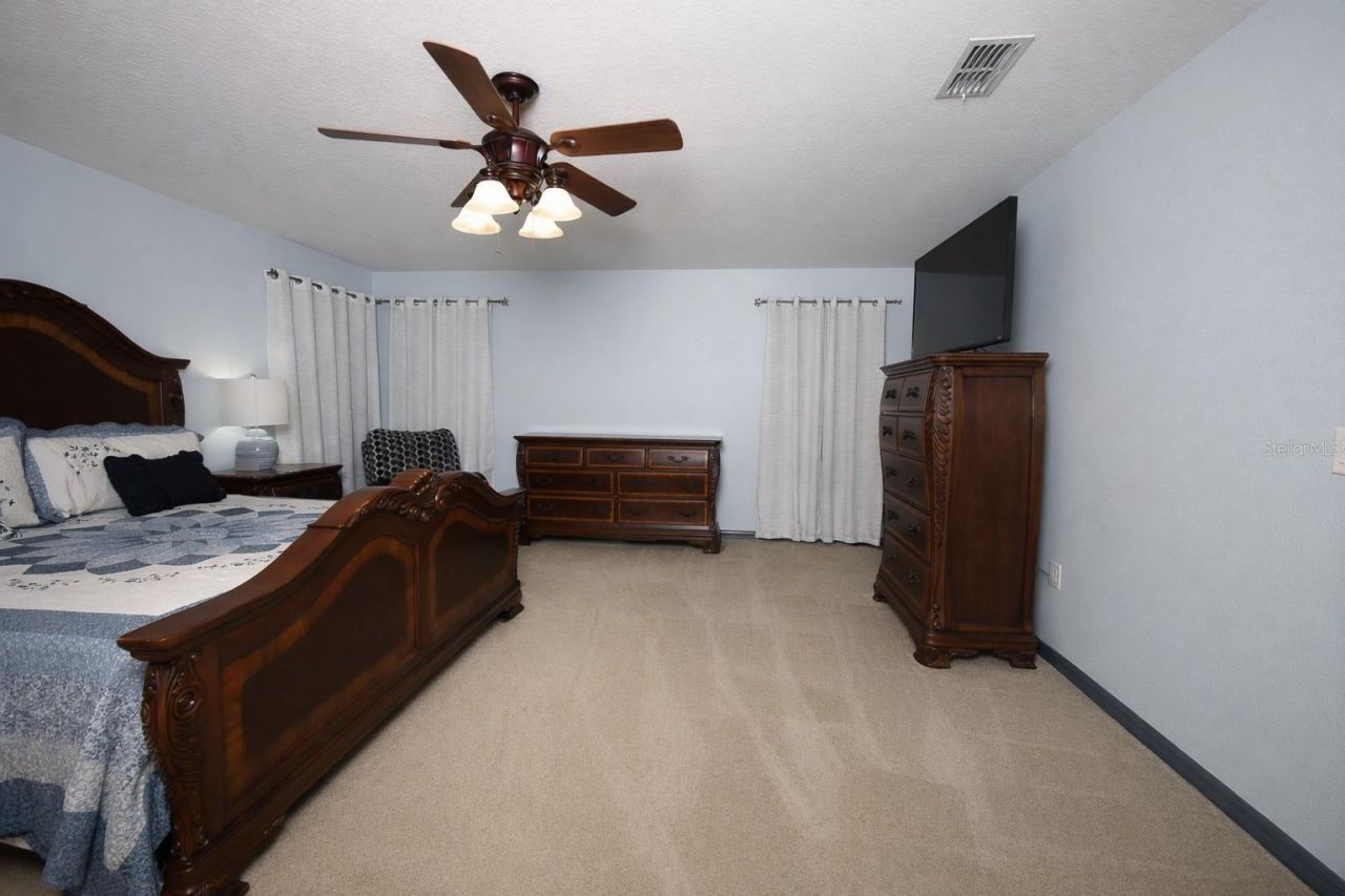 2317 Avellino Avenue, Saint Cloud, FL 34771 Photo