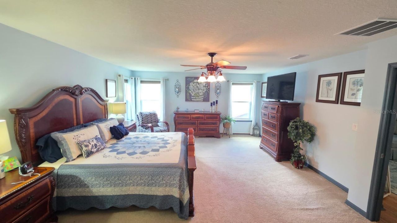 2317 Avellino Avenue, Saint Cloud, FL 34771 Photo