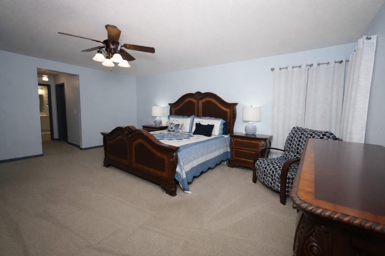 2317 Avellino Avenue, Saint Cloud, FL 34771 Photo