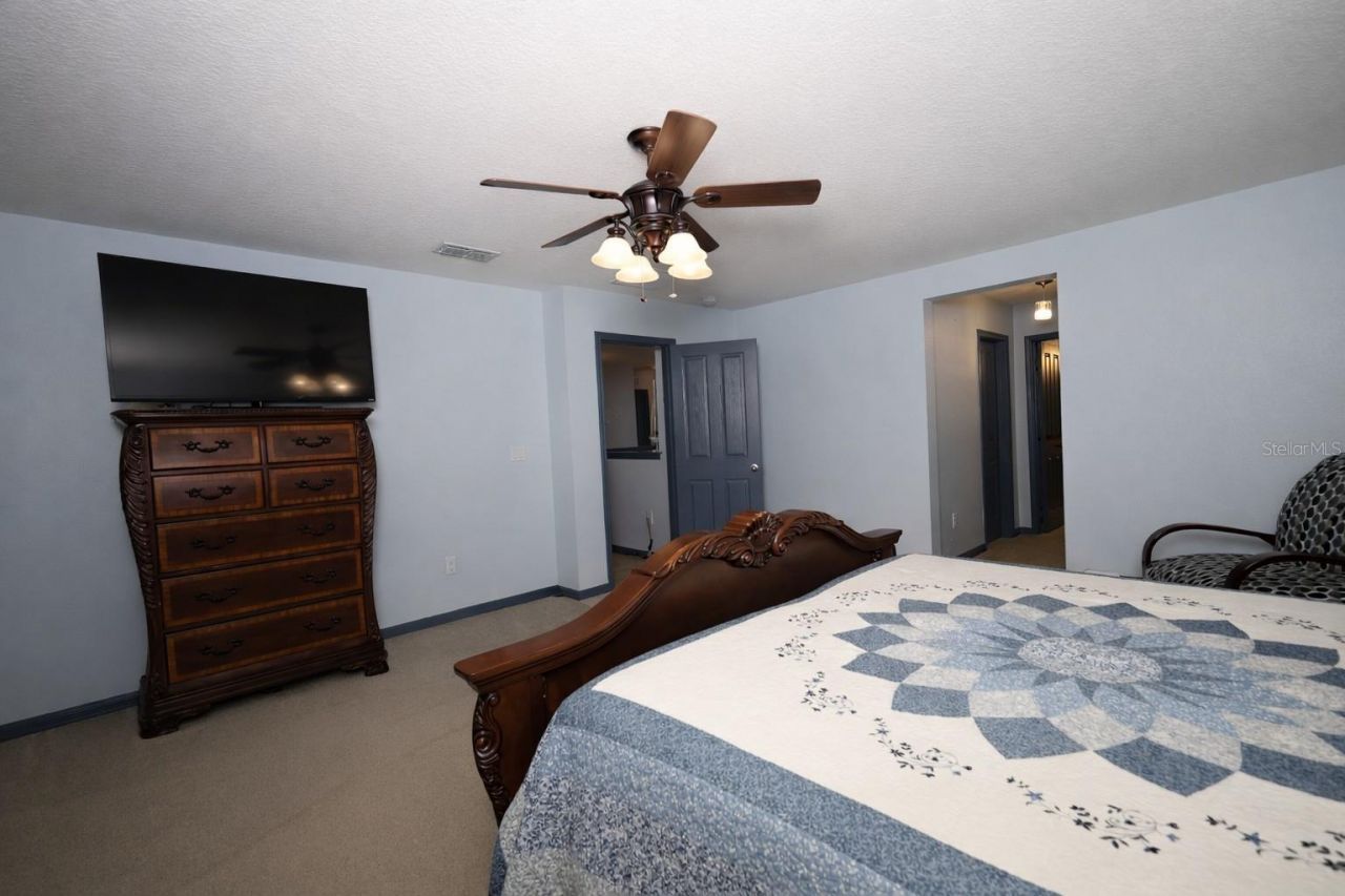 2317 Avellino Avenue, Saint Cloud, FL 34771 Photo