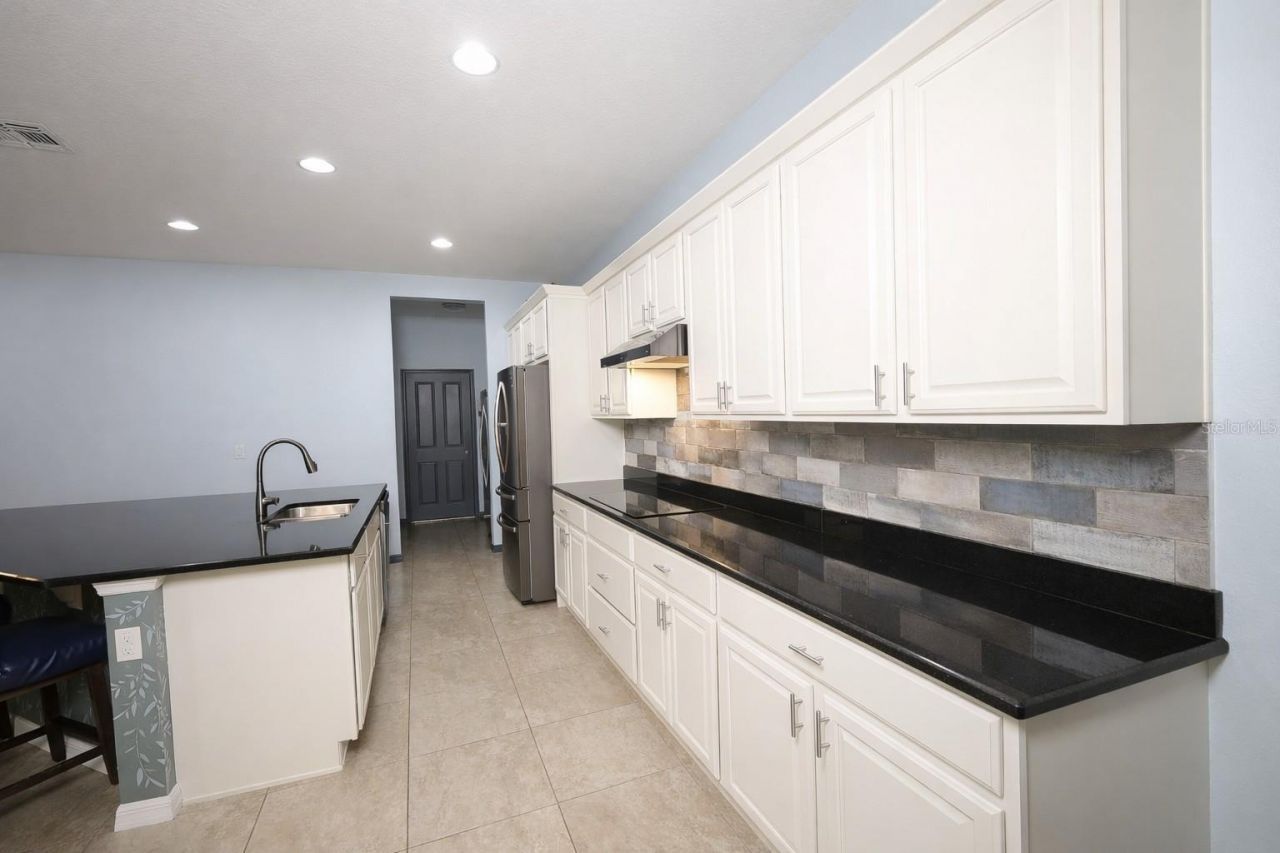 2317 Avellino Avenue, Saint Cloud, FL 34771 Photo