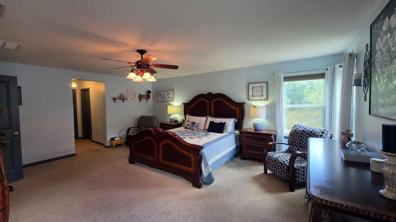 2317 Avellino Avenue, Saint Cloud, FL 34771 Photo