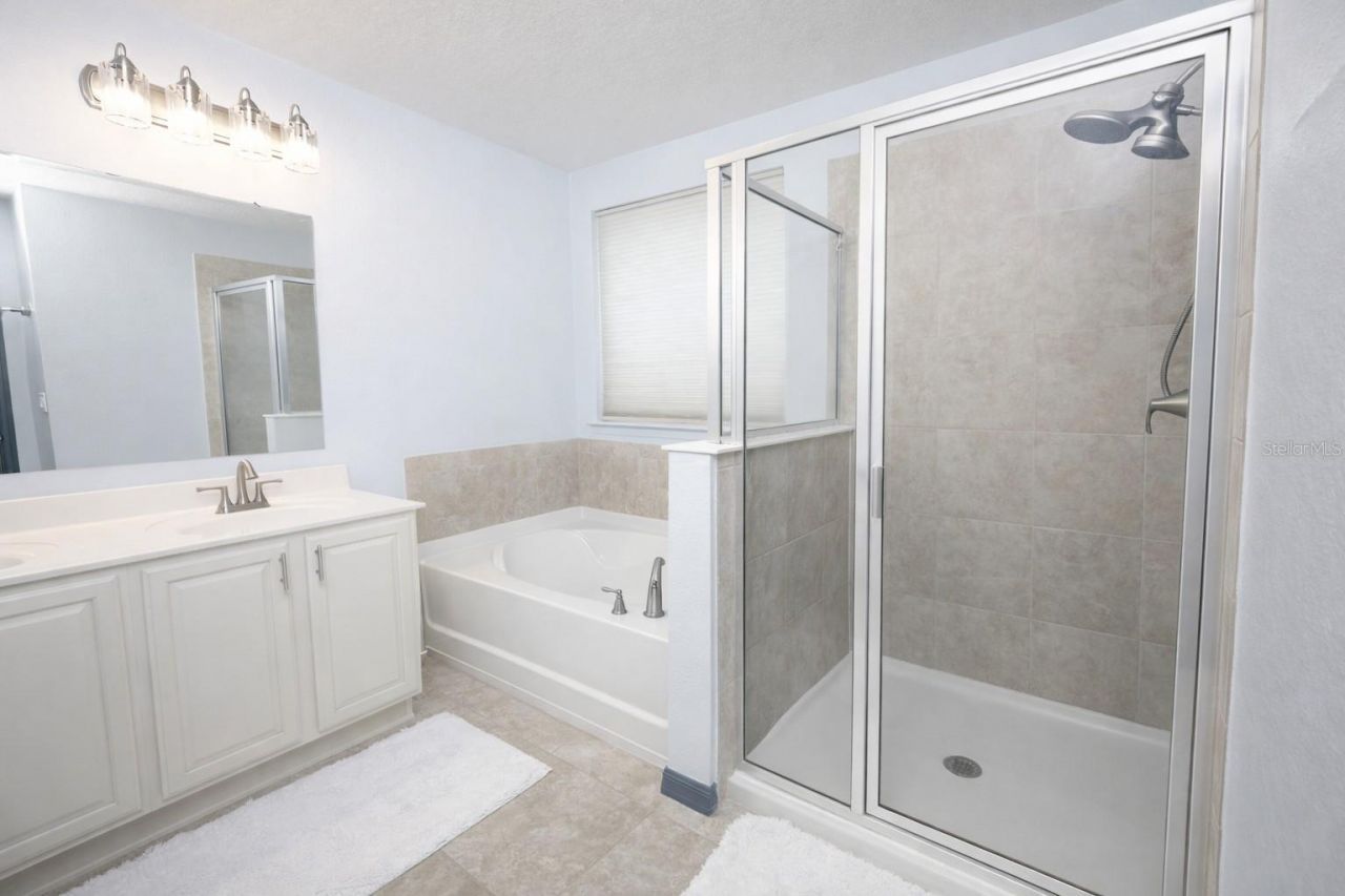 2317 Avellino Avenue, Saint Cloud, FL 34771 Photo