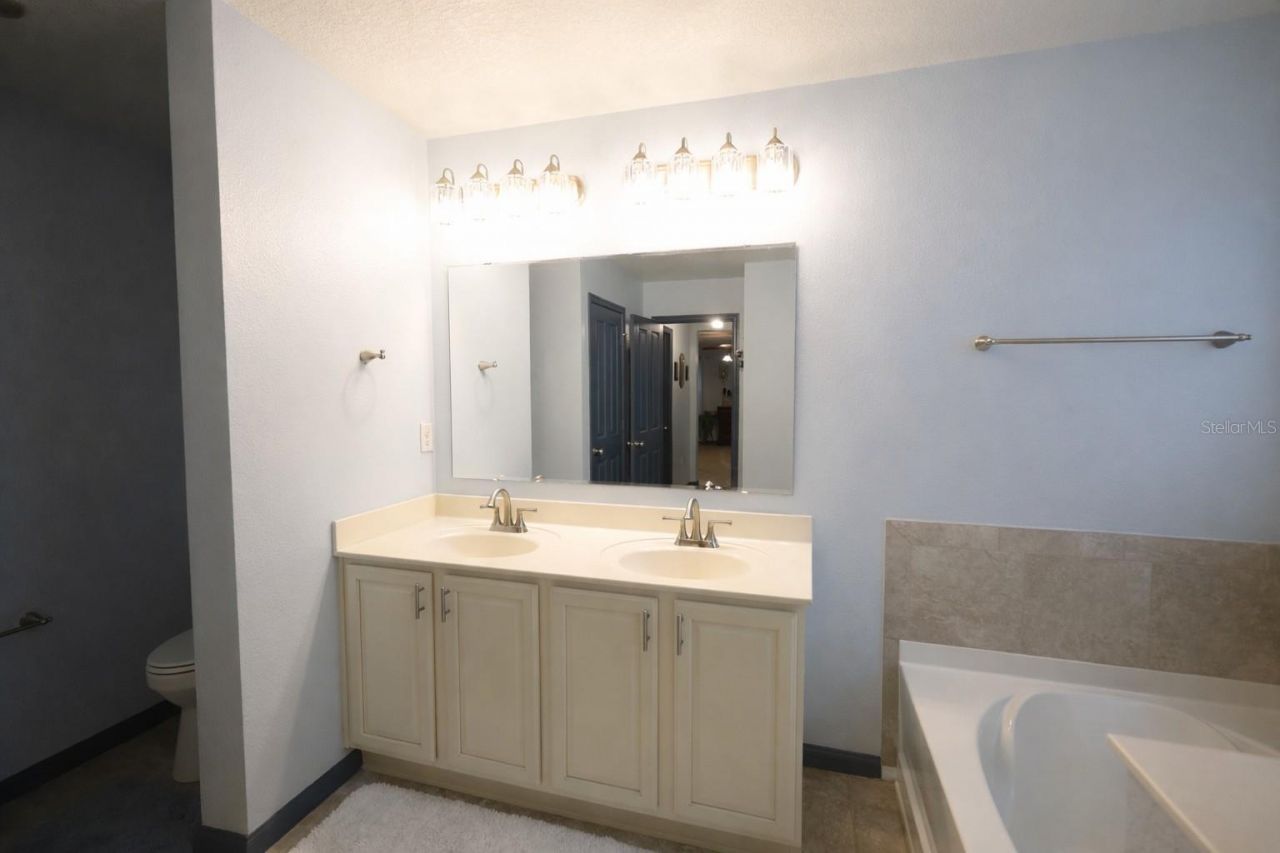2317 Avellino Avenue, Saint Cloud, FL 34771 Photo