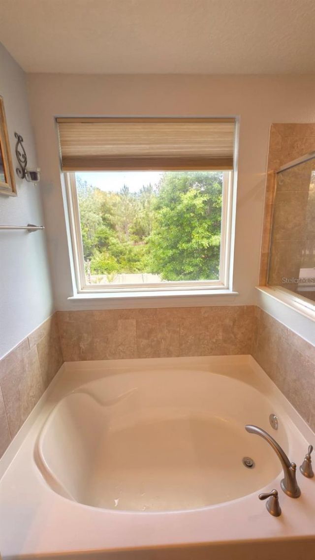 2317 Avellino Avenue, Saint Cloud, FL 34771 Photo