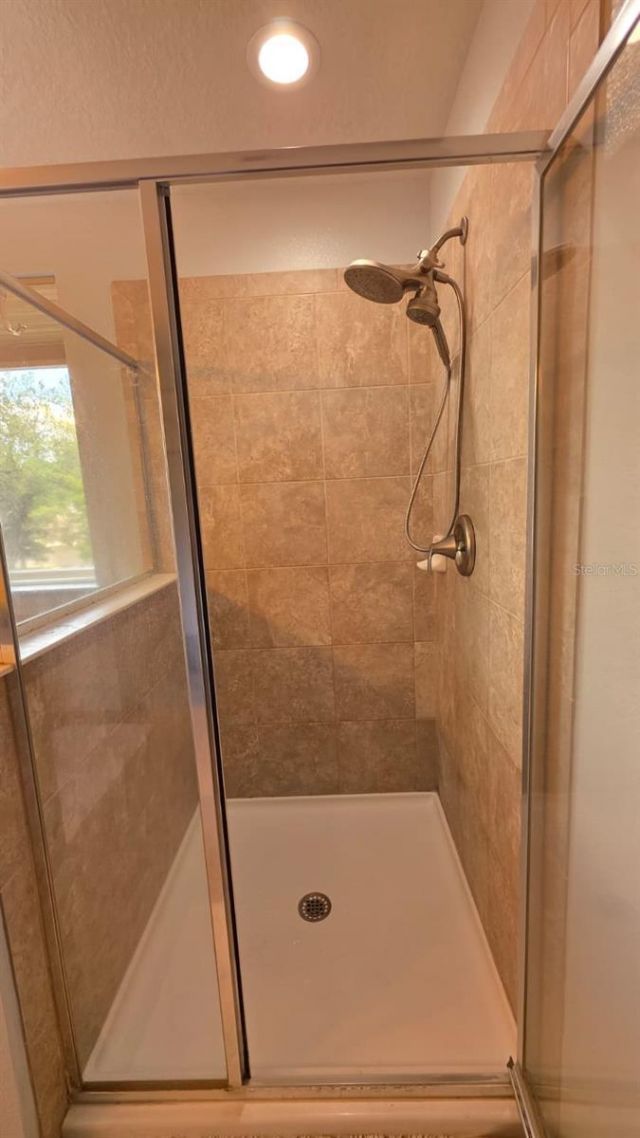 2317 Avellino Avenue, Saint Cloud, FL 34771 Photo