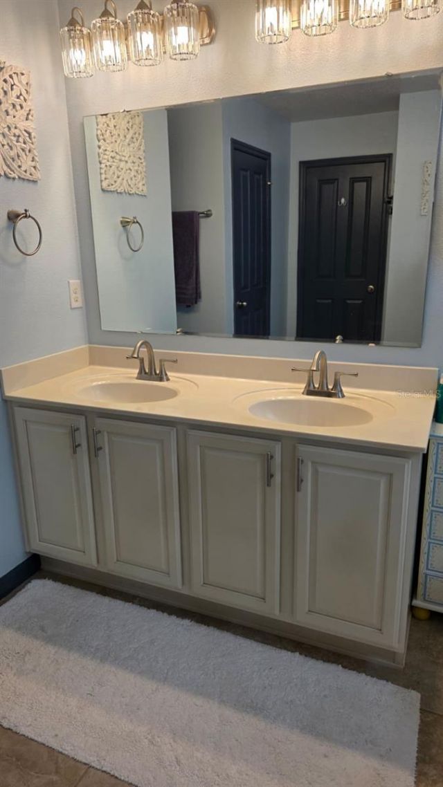 2317 Avellino Avenue, Saint Cloud, FL 34771 Photo