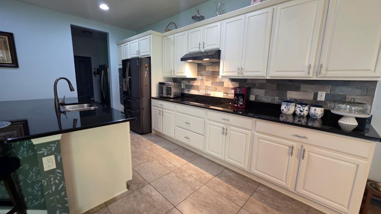 2317 Avellino Avenue, Saint Cloud, FL 34771 Photo