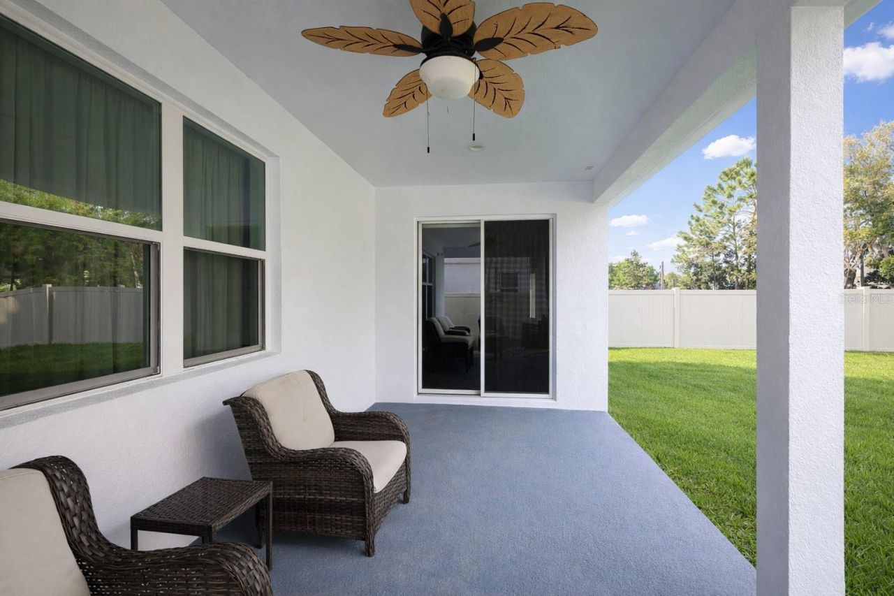 2317 Avellino Avenue, Saint Cloud, FL 34771 Photo