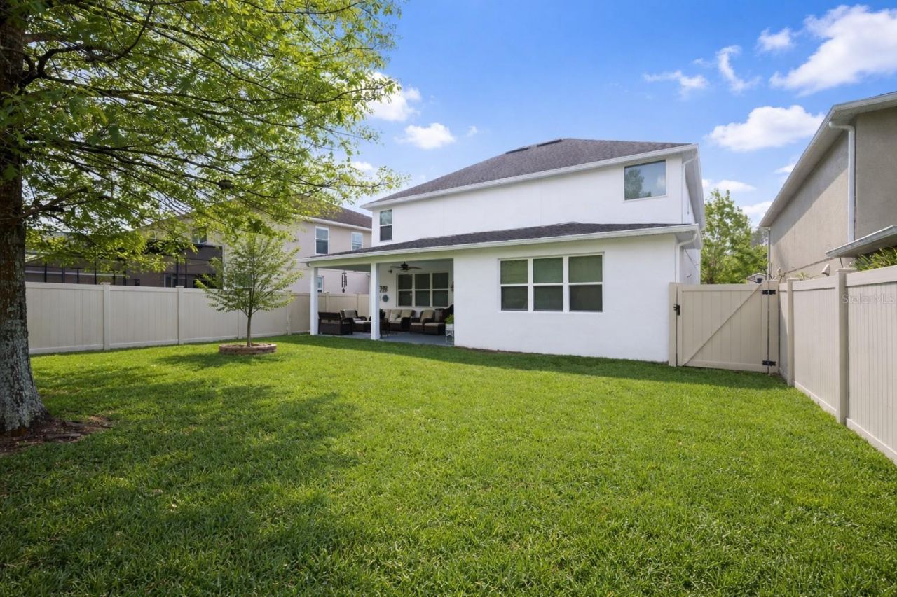 2317 Avellino Avenue, Saint Cloud, FL 34771 Photo