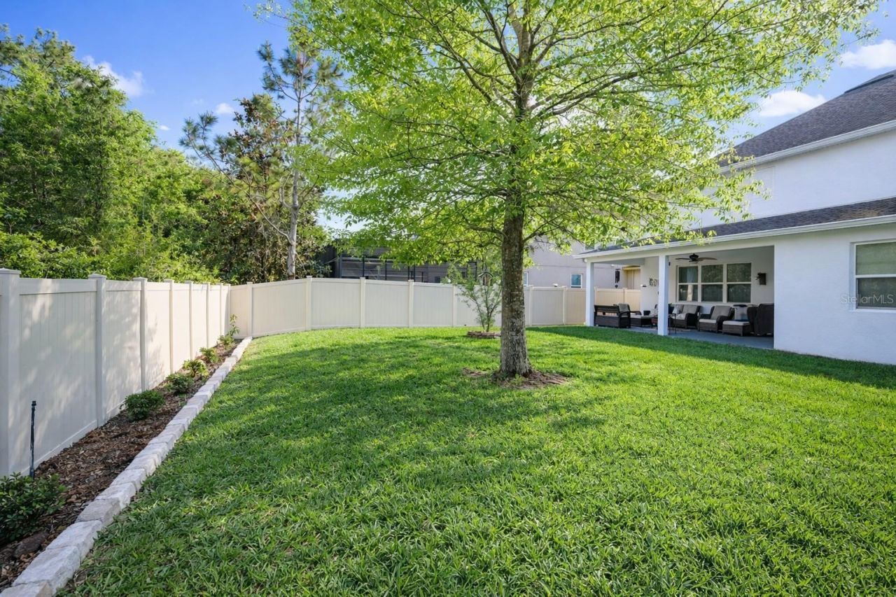2317 Avellino Avenue, Saint Cloud, FL 34771 Photo