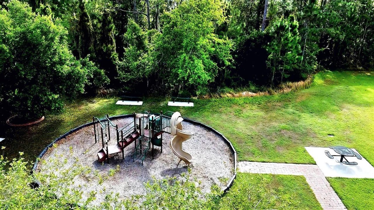 2317 Avellino Avenue, Saint Cloud, FL 34771 Photo
