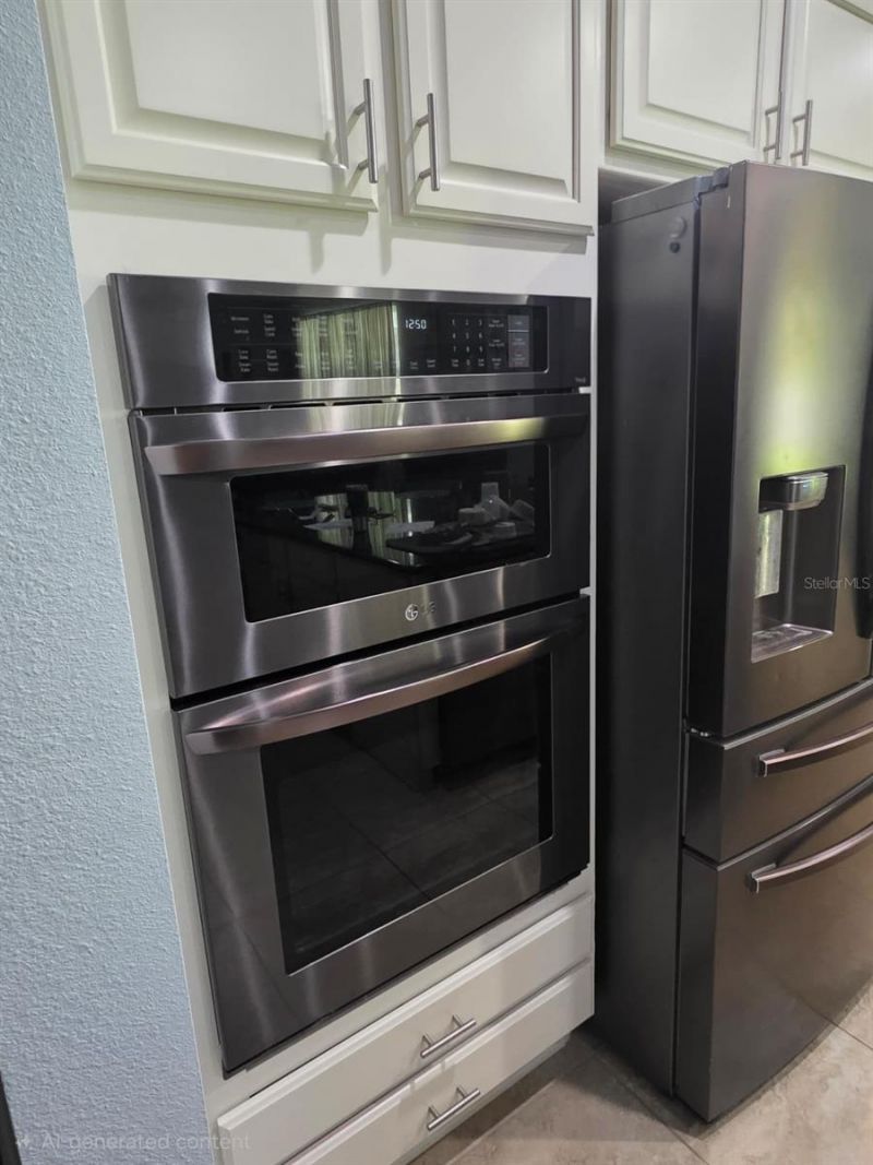 2317 Avellino Avenue, Saint Cloud, FL 34771 Photo