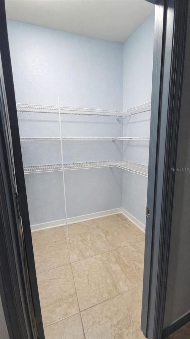 2317 Avellino Avenue, Saint Cloud, FL 34771 Photo