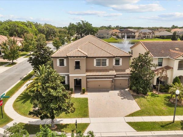 1591 CANOPY PASTURE DRIVE, ST CLOUD, FL 34771