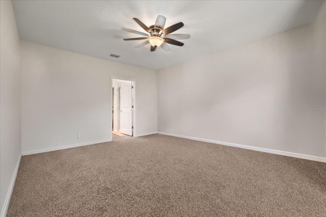 2280 Mountain Pine Street, Ocoee, FL 34761 Photo