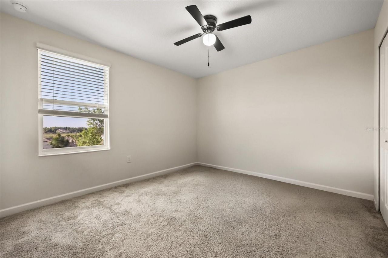 2280 Mountain Pine Street, Ocoee, FL 34761 Photo