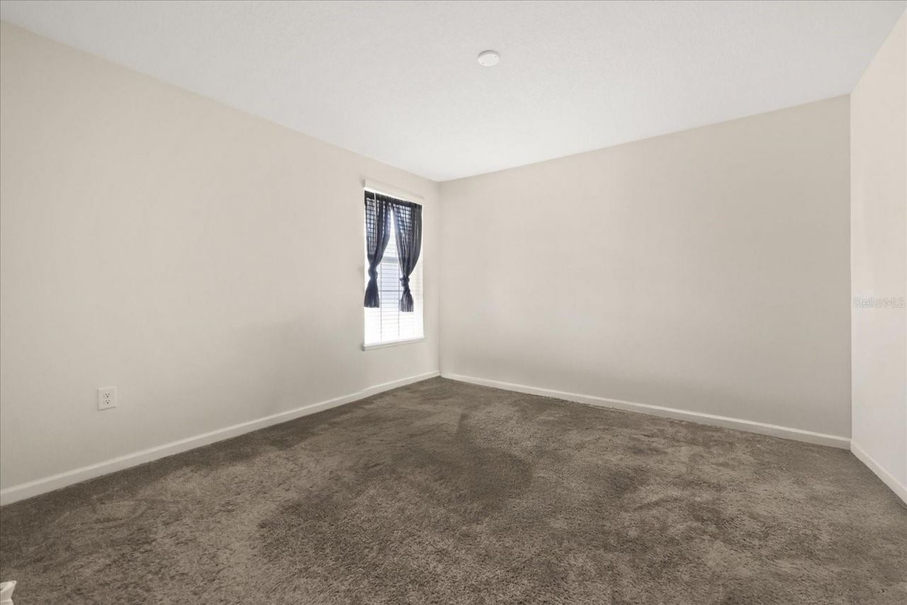 2280 Mountain Pine Street, Ocoee, FL 34761 Photo