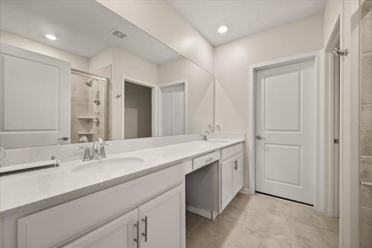 2280 Mountain Pine Street, Ocoee, FL 34761 Photo
