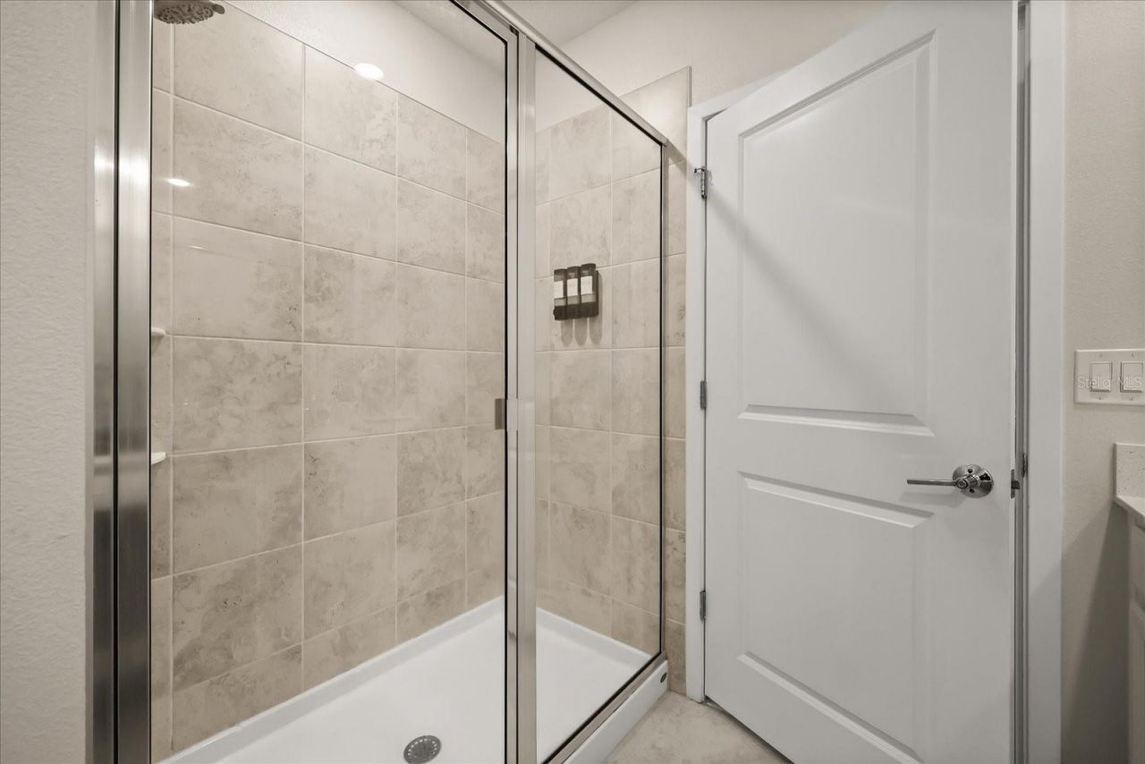 2280 Mountain Pine Street, Ocoee, FL 34761 Photo