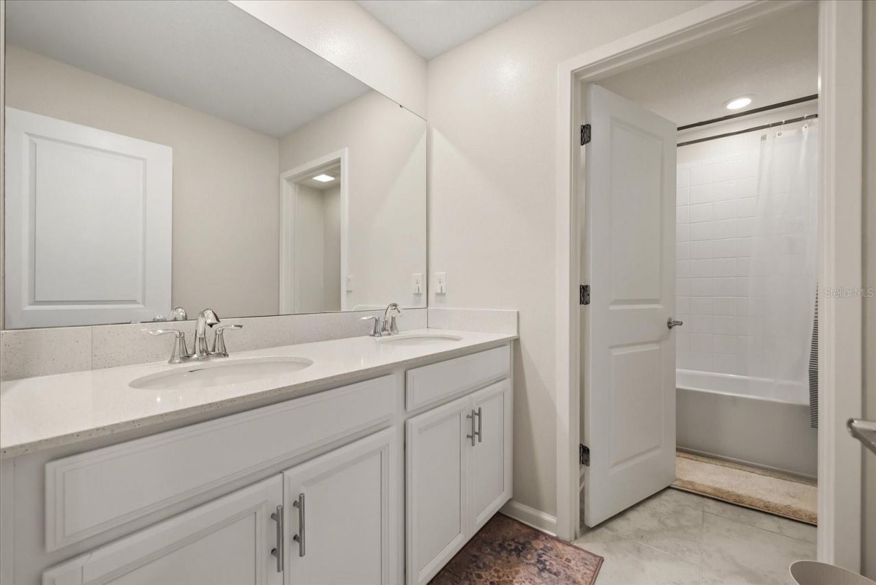 2280 Mountain Pine Street, Ocoee, FL 34761 Photo