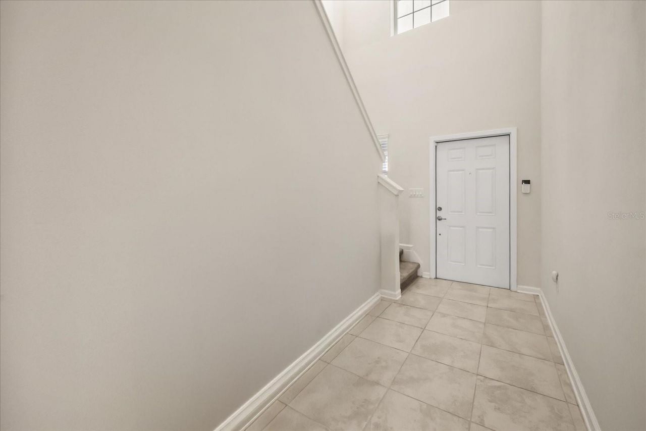 2280 Mountain Pine Street, Ocoee, FL 34761 Photo