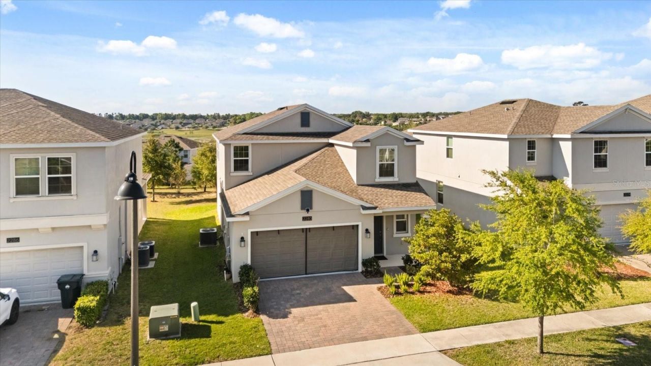 2280 Mountain Pine Street, Ocoee, FL 34761 Photo