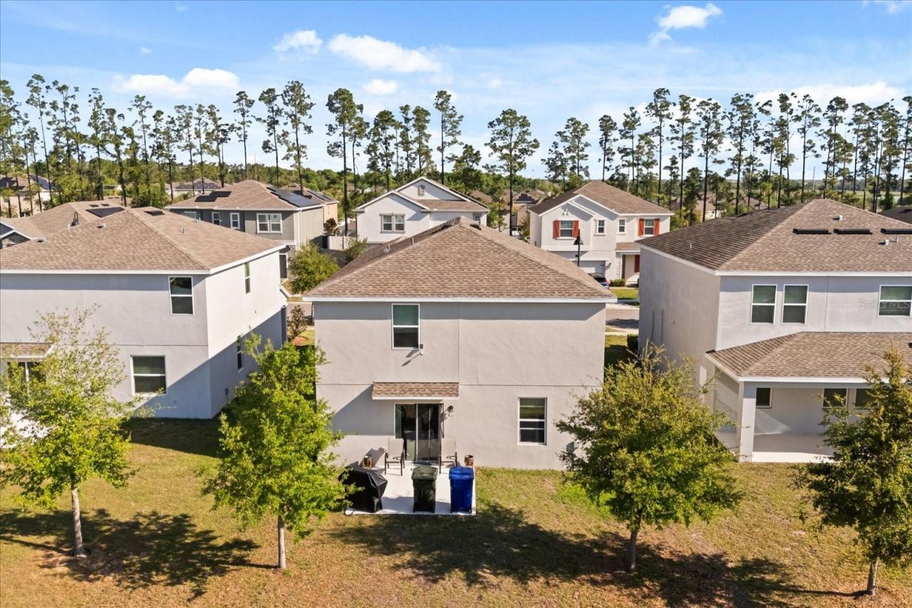 2280 Mountain Pine Street, Ocoee, FL 34761 Photo