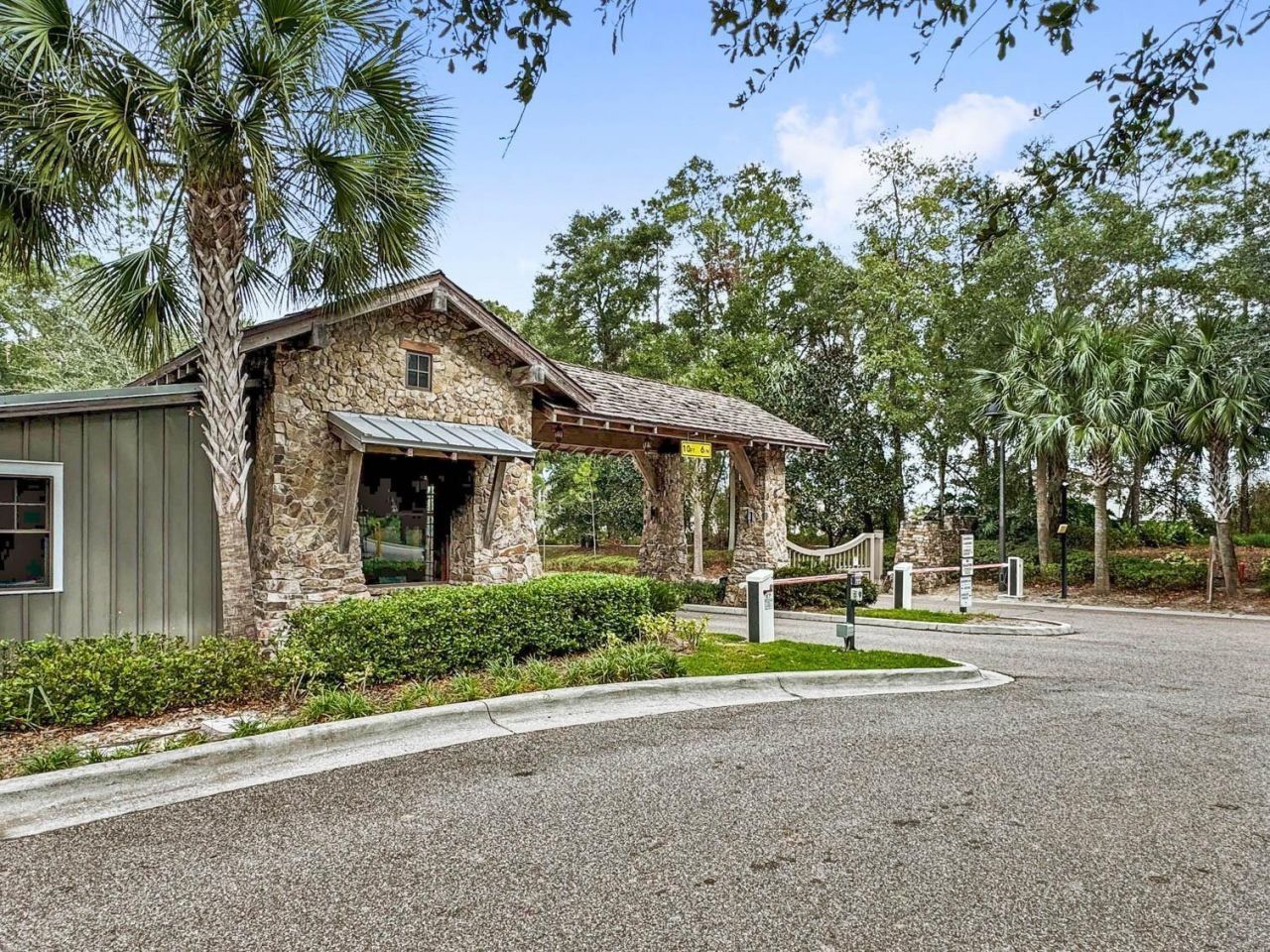 2280 Mountain Pine Street, Ocoee, FL 34761 Photo