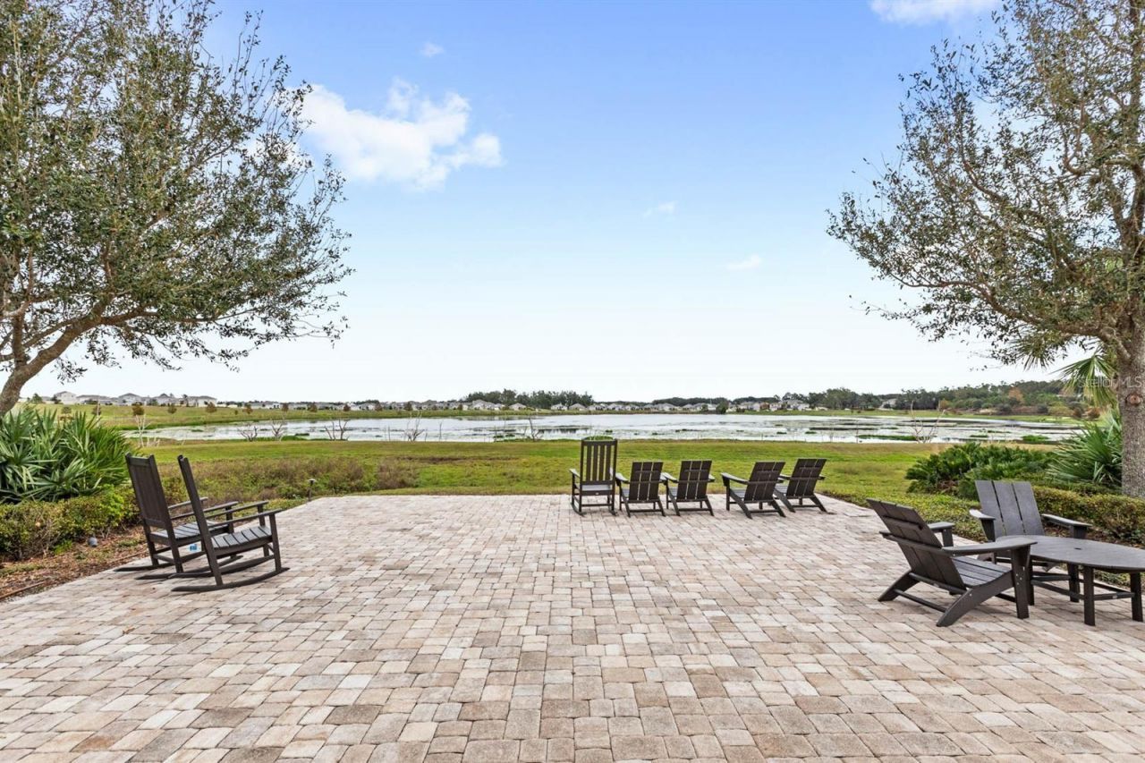 2280 Mountain Pine Street, Ocoee, FL 34761 Photo
