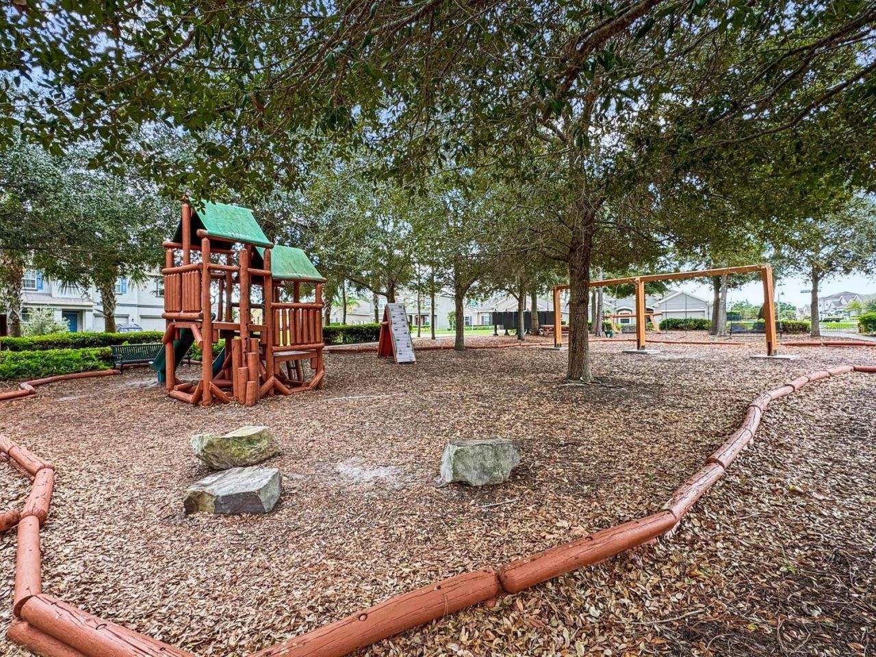 2280 Mountain Pine Street, Ocoee, FL 34761 Photo