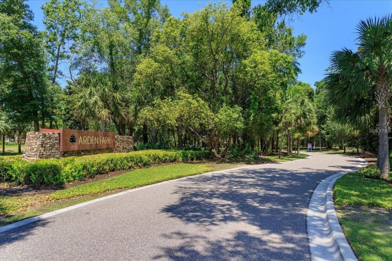 2280 Mountain Pine Street, Ocoee, FL 34761 Photo