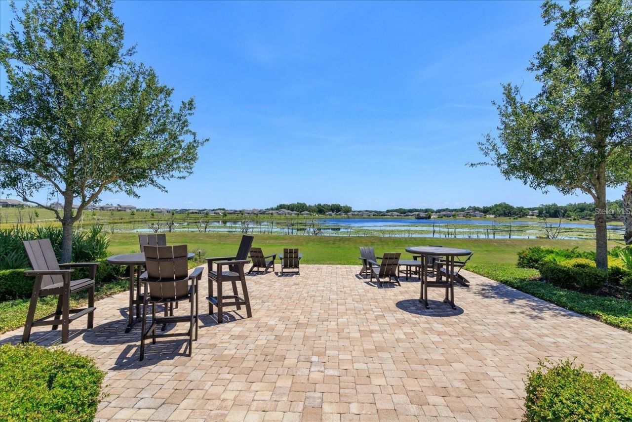 2280 Mountain Pine Street, Ocoee, FL 34761 Photo