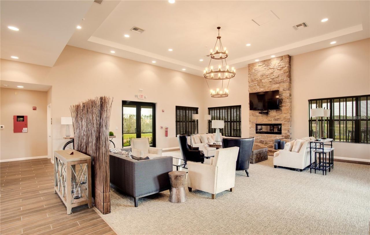 2280 Mountain Pine Street, Ocoee, FL 34761 Photo