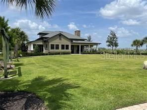 2280 Mountain Pine Street, Ocoee, FL 34761 Photo