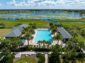 2280 Mountain Pine Street, Ocoee, FL 34761 Photo