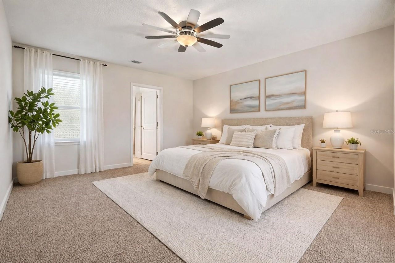 2280 Mountain Pine Street, Ocoee, FL 34761 Photo