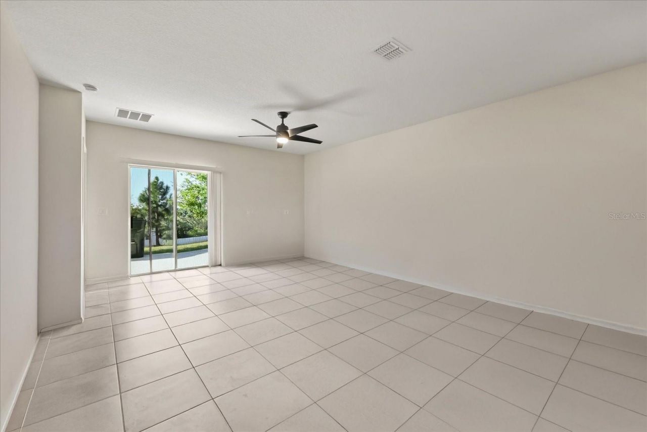 2280 Mountain Pine Street, Ocoee, FL 34761 Photo