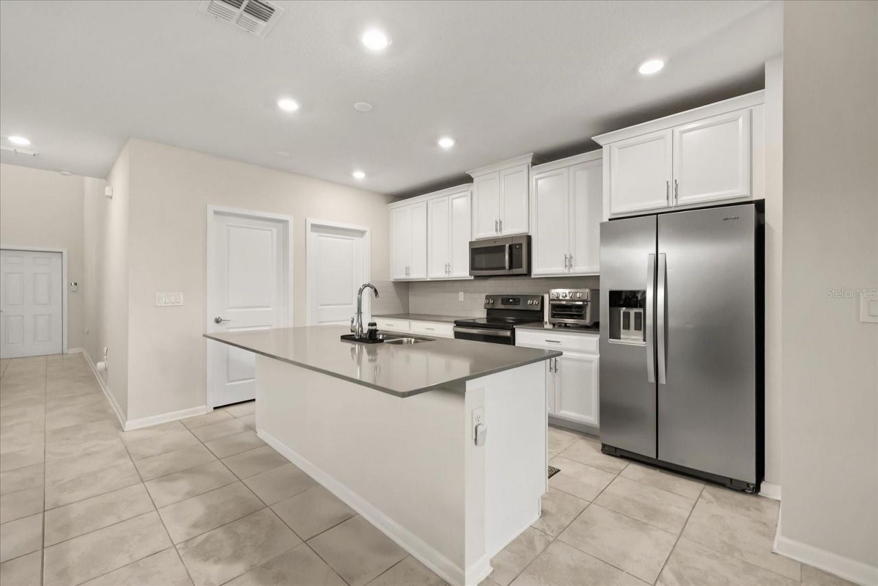 2280 Mountain Pine Street, Ocoee, FL 34761 Photo