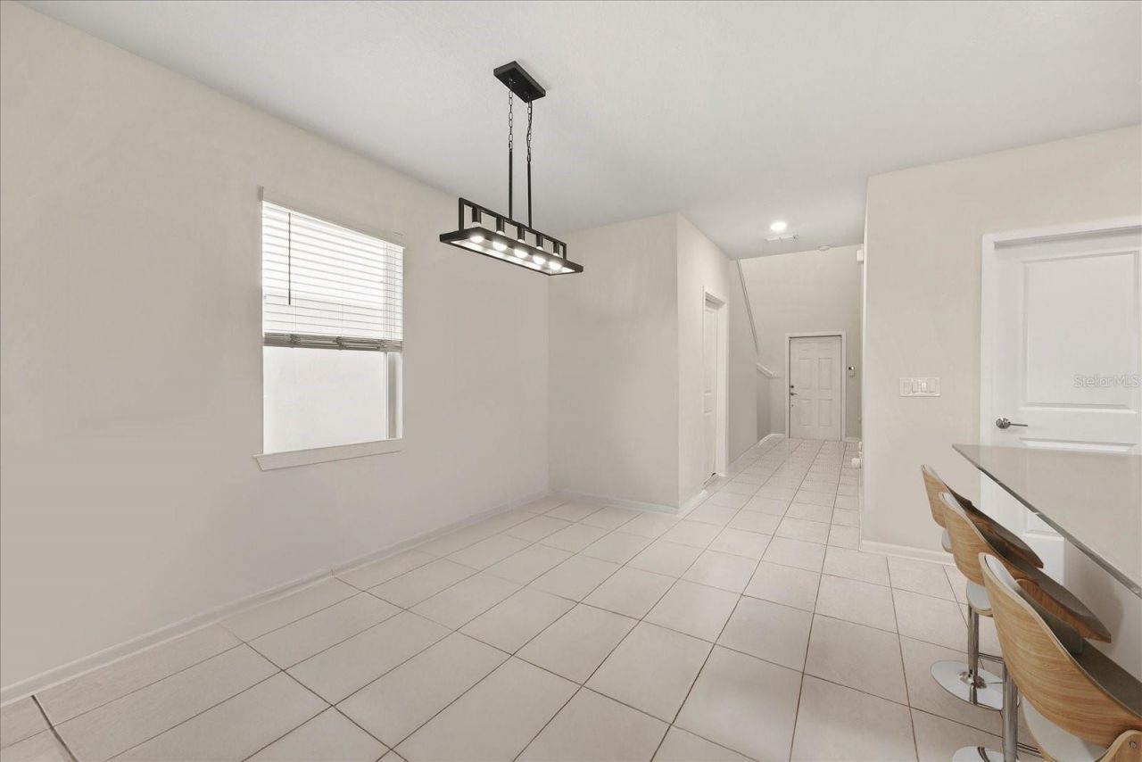 2280 Mountain Pine Street, Ocoee, FL 34761 Photo