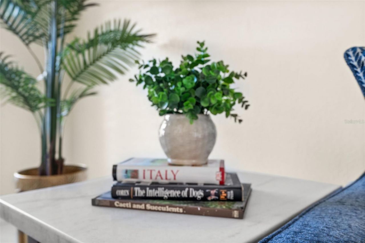 625 W Olympia Avenue, Punta Gorda, FL 33950 Photo