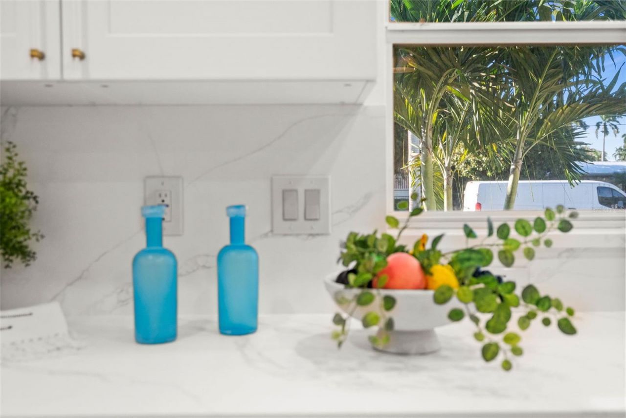 625 W Olympia Avenue, Punta Gorda, FL 33950 Photo