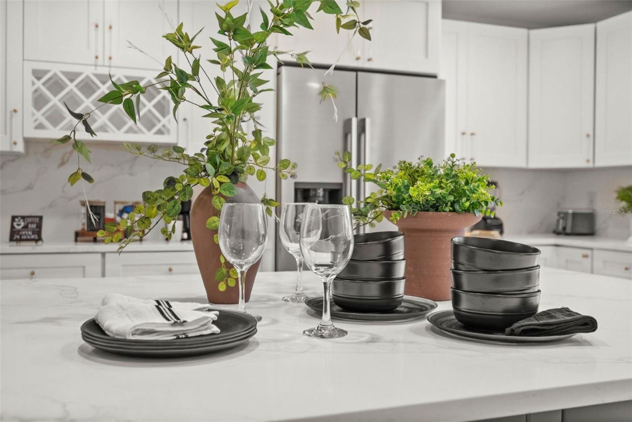 625 W Olympia Avenue, Punta Gorda, FL 33950 Photo