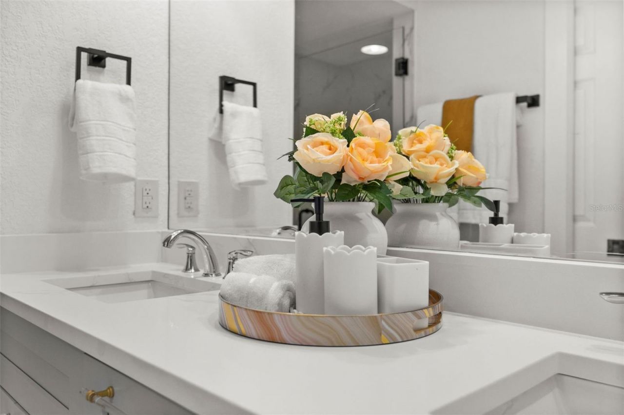 625 W Olympia Avenue, Punta Gorda, FL 33950 Photo