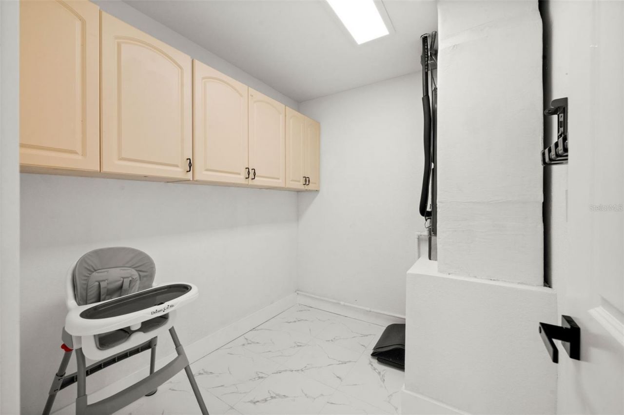 625 W Olympia Avenue, Punta Gorda, FL 33950 Photo