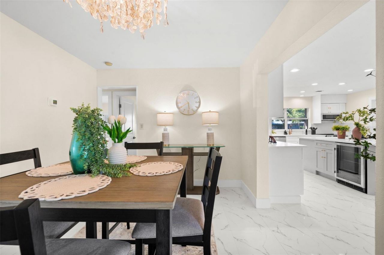 625 W Olympia Avenue, Punta Gorda, FL 33950 Photo