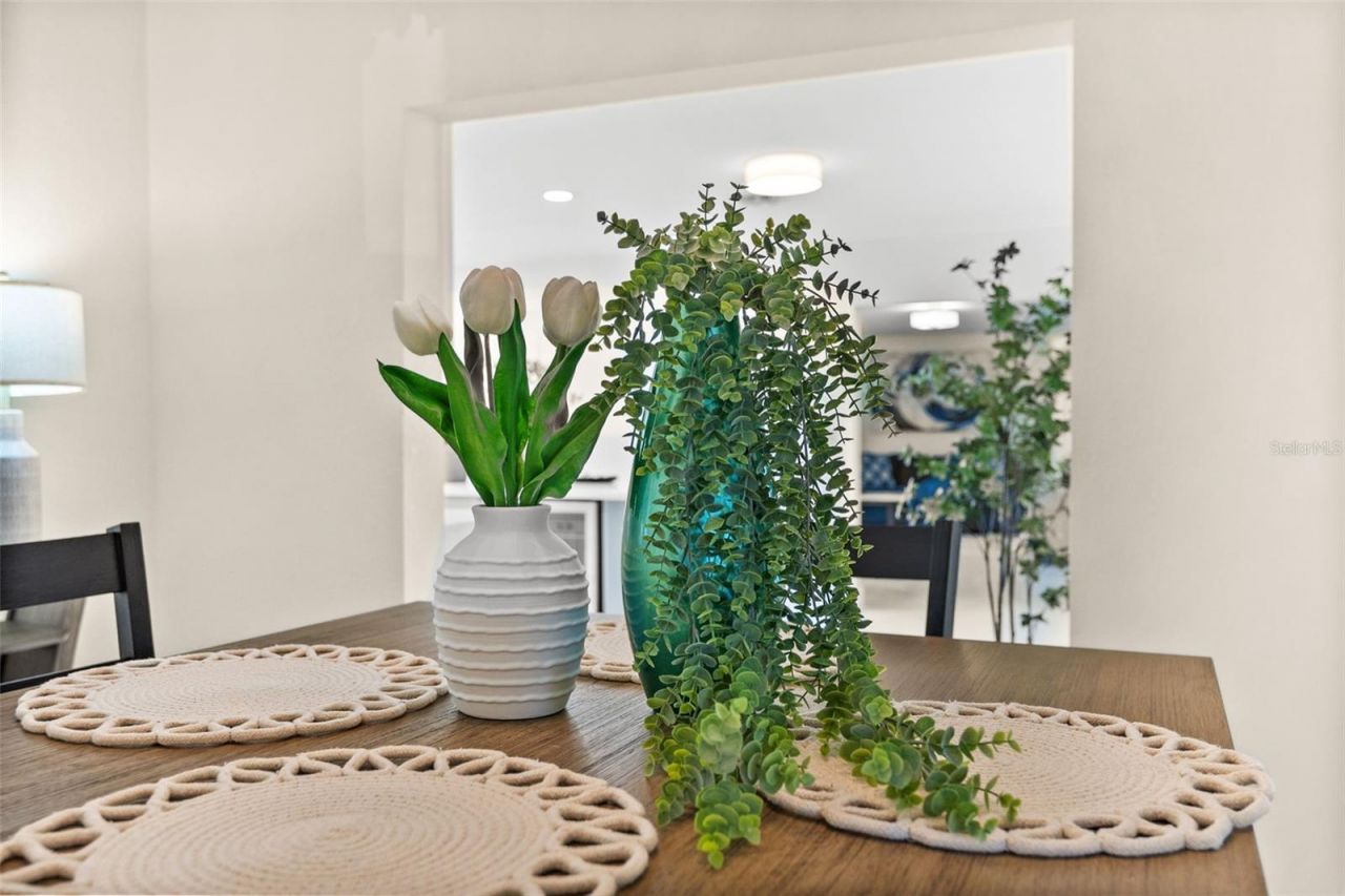 625 W Olympia Avenue, Punta Gorda, FL 33950 Photo