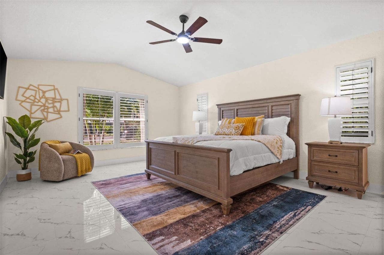 625 W Olympia Avenue, Punta Gorda, FL 33950 Photo