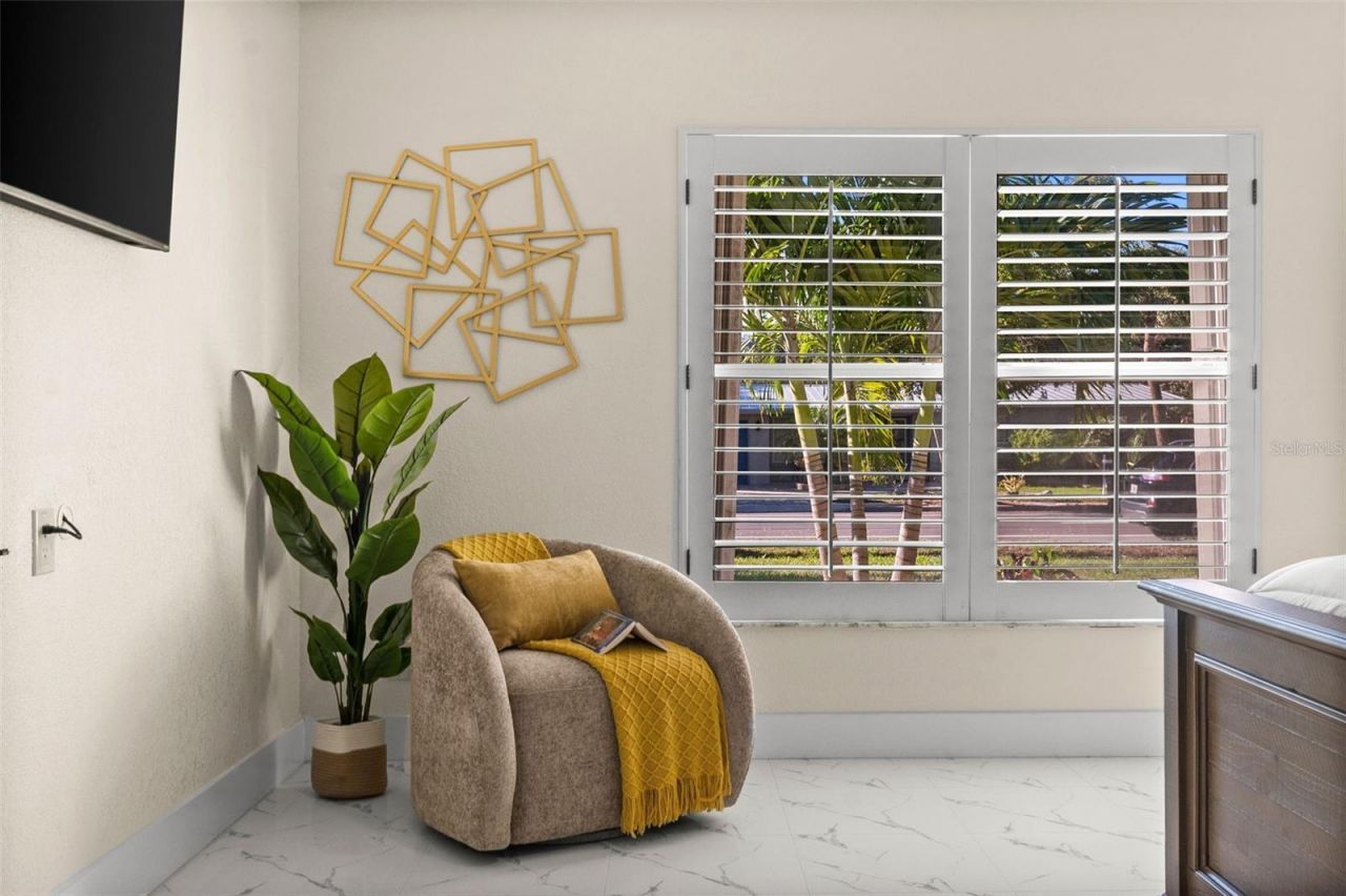 625 W Olympia Avenue, Punta Gorda, FL 33950 Photo