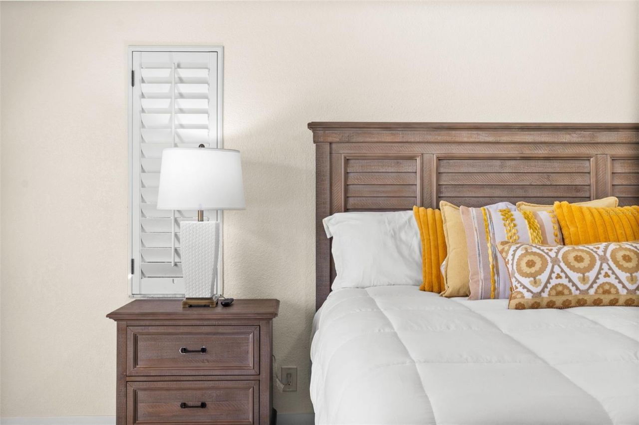 625 W Olympia Avenue, Punta Gorda, FL 33950 Photo